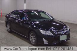 toyota camry 2013 quick_quick_DAA-AVV50_AVV50-1029304
