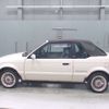 mazda familia 1987 CFJ1621492 image 5