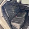 lexus rx 2016 -LEXUS--Lexus RX DAA-GYL25W--GYL25-0005037---LEXUS--Lexus RX DAA-GYL25W--GYL25-0005037- image 14