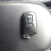 toyota harrier 2017 ENHANCEAUTO_1_ea282126 image 32