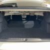 subaru wrx 2016 CFJ1818846 image 21