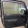 suzuki jimny 1999 123576 image 22