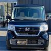 honda n-box 2017 -HONDA--N BOX JF3--JF3-1040700---HONDA--N BOX JF3--JF3-1040700- image 24