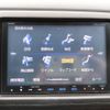 honda vezel 2014 GOO_JP_700090373030240317003 image 25