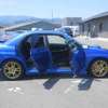 subaru impreza-wrx-sti 2001 2455216-211185 image 3