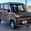 suzuki spacia 2023 quick_quick_5AA-MK94S_MK94S-102870 image 18