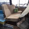 nissan caravan-van 1992 CFJ1759873 image 10