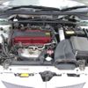 mitsubishi lancer 2003 quick_quick_GH-CT9A_CT9A-0206586 image 18