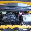 toyota aqua 2016 CFJ1832739 image 20