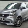 smart fortwo 2017 -SMART--Smart Fortwo 453462--2K168557---SMART--Smart Fortwo 453462--2K168557- image 26