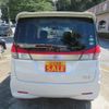 suzuki solio 2014 CFJ1672817 image 2
