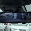 toyota c-hr 2018 CFJ1499838 image 36