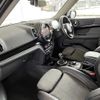 mini mini-others 2021 -BMW--BMW Mini 3DA-42BT20--WMW62BT0603N43635---BMW--BMW Mini 3DA-42BT20--WMW62BT0603N43635- image 6