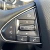 nissan skyline 2015 -NISSAN--Skyline DAA-HV37--HV37-207011---NISSAN--Skyline DAA-HV37--HV37-207011- image 13