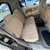 nissan moco 2008 -NISSAN--Moco DBA-MG22S--MG22S-253171---NISSAN--Moco DBA-MG22S--MG22S-253171- image 9