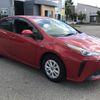 toyota prius 2020 -TOYOTA--Prius DAA-ZVW55--ZVW55-6015787---TOYOTA--Prius DAA-ZVW55--ZVW55-6015787- image 5