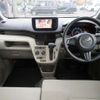 daihatsu move 2020 -DAIHATSU--Move DBA-LA150S--LA150S-2055885---DAIHATSU--Move DBA-LA150S--LA150S-2055885- image 4