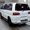 mitsubishi delica-spacegear 1998 -MITSUBISHI--Delica Space Gear PD8W-0401086---MITSUBISHI--Delica Space Gear PD8W-0401086- image 2