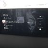 mazda cx-5 2024 quick_quick_6BA-KFEP_KFEP-608387 image 12
