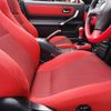 toyota mr-s 2000 33d5eaa93cdb79158d53903f6d2f86a5 image 8