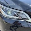 toyota crown 2020 -TOYOTA--Crown 6AA-AZSH20--AZSH20-1056831---TOYOTA--Crown 6AA-AZSH20--AZSH20-1056831- image 24