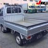 subaru sambar-truck 2011 CFJ1519762 image 2
