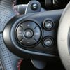 mini mini-others 2018 CFJ1740572 image 7