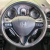honda fit-shuttle 2012 -HONDA--Fit Shuttle DAA-GP2--GP2-3118332---HONDA--Fit Shuttle DAA-GP2--GP2-3118332- image 11
