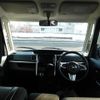 daihatsu tanto 2017 -DAIHATSU--Tanto DBA-LA610S--LA610S-0114357---DAIHATSU--Tanto DBA-LA610S--LA610S-0114357- image 13