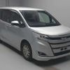 toyota noah 2020 -TOYOTA--Noah 6AA-ZWR80G--ZWR80-0464237---TOYOTA--Noah 6AA-ZWR80G--ZWR80-0464237- image 6