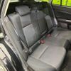 subaru levorg 2016 quick_quick_VM4_VM4-080944 image 9