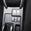 toyota corolla-fielder 2014 CFJ1838148 image 11
