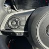 toyota raize 2022 -TOYOTA--Raize 5BA-A201A--A201A-0031741---TOYOTA--Raize 5BA-A201A--A201A-0031741- image 4