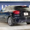 mercedes-benz a-class 2017 -MERCEDES-BENZ--Benz A Class DBA-176042--WDD1760422V198846---MERCEDES-BENZ--Benz A Class DBA-176042--WDD1760422V198846- image 19