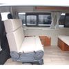 toyota hiace-van 2016 GOO_JP_700056095530250530001 image 5
