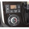 daihatsu tanto 2015 quick_quick_LA600S_LA600S-0338521 image 8