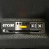 honda vezel 2021 CFJ1788917 image 6