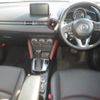 mazda cx-3 2016 -MAZDA 【山口 301す6499】--CX-3 DK5FW-126530---MAZDA 【山口 301す6499】--CX-3 DK5FW-126530- image 4