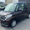 nissan dayz-roox 2017 quick_quick_B21A_B21A-0326068 image 17