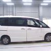 nissan serena 2019 -NISSAN--Serena HFC27-047476---NISSAN--Serena HFC27-047476- image 4