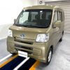 subaru sambar 2015 CFJ1823610 image 3