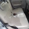 daihatsu move 2020 CFJ1808136 image 9