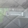 nissan x-trail 2016 -NISSAN--X-Trail DBA-NT32--NT32-529660---NISSAN--X-Trail DBA-NT32--NT32-529660- image 5