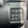 daihatsu rocky 2023 quick_quick_A201S_A201S-0010972 image 6