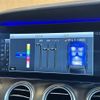 mercedes-benz e-class 2016 -MERCEDES-BENZ--Benz E Class LDA-213004C--WDD2130042A113041---MERCEDES-BENZ--Benz E Class LDA-213004C--WDD2130042A113041- image 11