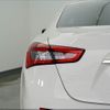 maserati ghibli 2014 CFJ1758076 image 10