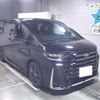 toyota vellfire 2024 -TOYOTA 【浜松 302ｾ3515】--Vellfire AAHH40W-4002861---TOYOTA 【浜松 302ｾ3515】--Vellfire AAHH40W-4002861- image 1