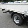 hino ranger 2025 CFJ1753115 image 9
