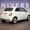 fiat 500 2020 -FIAT--Fiat 500 ABA-31209--ZFA3120000JD54224---FIAT--Fiat 500 ABA-31209--ZFA3120000JD54224- image 16