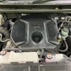 toyota land-cruiser-prado 2023 quick_quick_GDJ150W_GDJ150-0085366 image 20